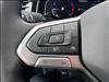 2025 Volkswagen Jetta SEL