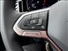 2025 Volkswagen Jetta SEL