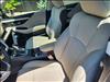 2021 Subaru Legacy Premium