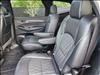 2022 Buick Enclave Avenir
