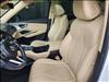 2020 Acura RDX SH-AWD