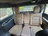 2025 Lincoln Navigator L Black Label