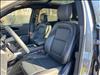 2024 Lincoln Nautilus Hybrid Reserve