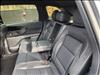 2025 Lincoln Nautilus Hybrid Reserve