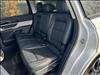 2025 Lincoln Nautilus Hybrid Reserve