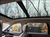 2025 Lincoln Nautilus Hybrid Reserve