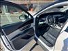 2025 Lincoln Nautilus Hybrid Reserve