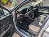2024 Lincoln Corsair Grand Touring