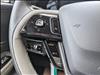 2024 Lincoln Corsair Grand Touring