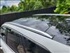 2022 Lincoln Corsair Grand Touring