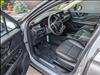 2024 Lincoln Corsair Grand Touring