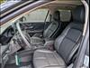 2024 Lincoln Corsair Grand Touring