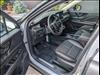 2024 Lincoln Corsair Grand Touring