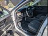 2024 Lincoln Corsair Grand Touring