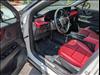 2024 Lincoln Corsair Grand Touring