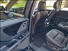 2020 Lincoln Aviator Grand Touring