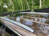 2022 Lincoln Aviator Grand Touring