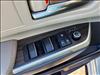 2022 Toyota Sienna Limited 7-Passenger