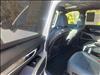 2023 Kia Telluride SX PRESTIGE X-PRO