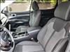2024 Kia Sorento LX