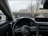 2025 Mazda CX-50 Hybrid Preferred