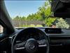 2025 Mazda CX-50 Hybrid Preferred