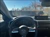 2025 Mazda CX-50 Hybrid Premium