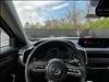 2025 Mazda CX-50 Hybrid Premium