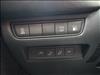 2025 Mazda CX-50 Hybrid Premium