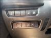 2025 Mazda CX-50 Hybrid Premium