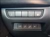 2025 Mazda CX-50 Hybrid Premium