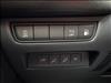 2025 Mazda CX-50 Hybrid Premium