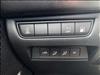 2025 Mazda CX-50 Hybrid Premium Plus
