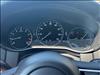 2025 Mazda CX-50 2.5 S Select