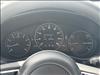 2025 Mazda CX-50 2.5 S Select