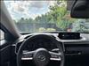 2025 Mazda CX-50 2.5 S Preferred