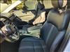 2023 Mazda CX-50 2.5 S Preferred Plus