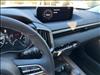 2025 Mazda CX-50 2.5 S Premium