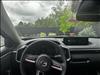 2025 Mazda CX-50 2.5 S Premium
