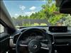 2025 Mazda CX-50 2.5 S Premium