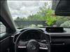 2025 Mazda CX-50 2.5 S Premium
