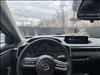2025 Mazda CX-50 2.5 S Premium