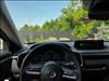 2025 Mazda CX-50 2.5 S Premium