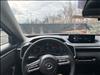 2025 Mazda CX-50 2.5 S Premium