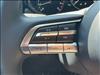2025 Mazda CX-50 2.5 S Premium Plus