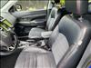 2024 Mitsubishi Outlander Sport SE