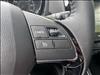 2025 Mitsubishi Outlander Sport SE