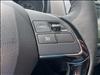 2025 Mitsubishi Outlander Sport SE