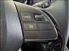 2025 Mitsubishi Outlander Sport SE