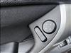 2022 Mitsubishi Eclipse Cross ES